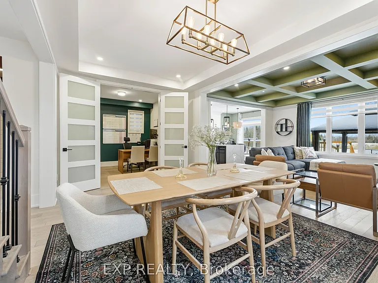 144 Unity Pl — Photo 17