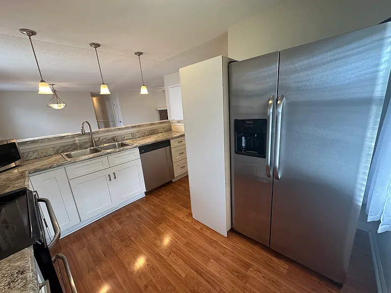 2017 Big Boulder Dr — Photo 7