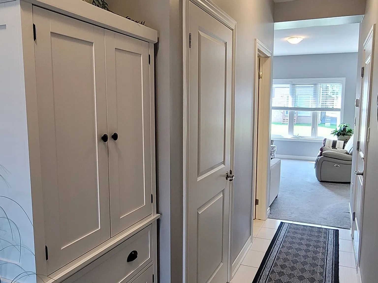 3 bed, $2,550 — Photo 4