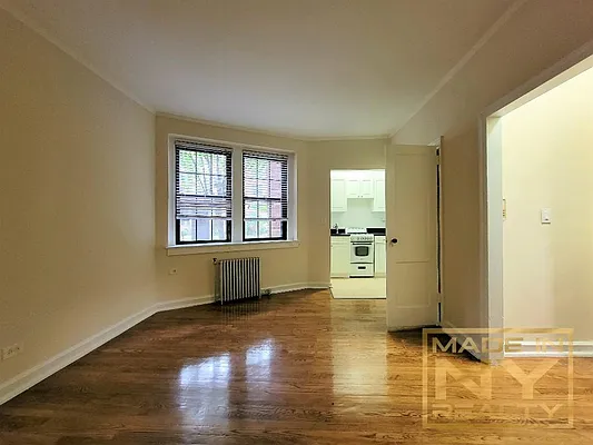 Rented by Made In NY Realty | media 10
