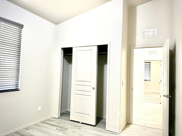 1169 Barnes Dr — Photo 14