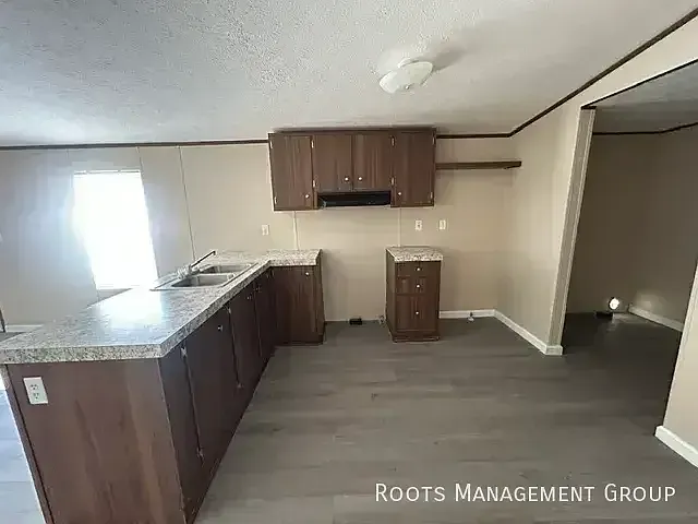 3 Bed 2 Bath Home Available for Lease at Pleasant Ridge MHP - Apply Now! — Photo 3