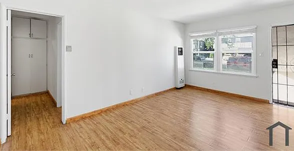 20610 Hartland St #C — Photo 1