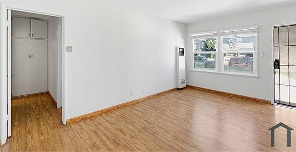 1st image of 20610 Hartland St #C