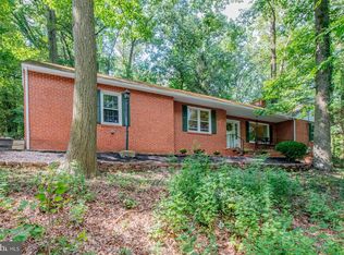 715 Hillen Rd, Towson, MD 21286