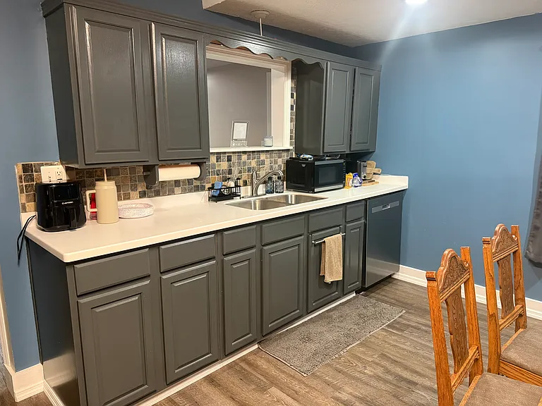 320 South St — Photo 9