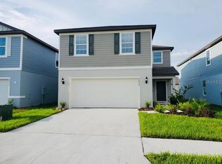 30579 Gilbern Rd, Wesley Chapel, FL 33545