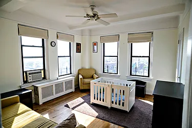 Sold by TB Shaw Realty