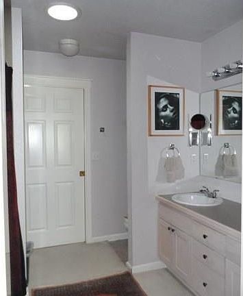 5th image of 3592 A Simmons Mill Ct SW