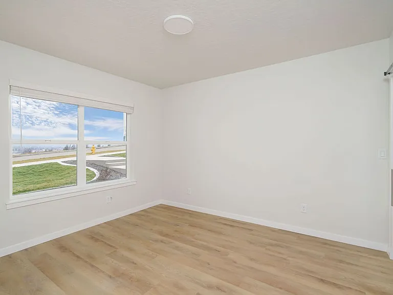 4486 N Dapple St — Photo 16