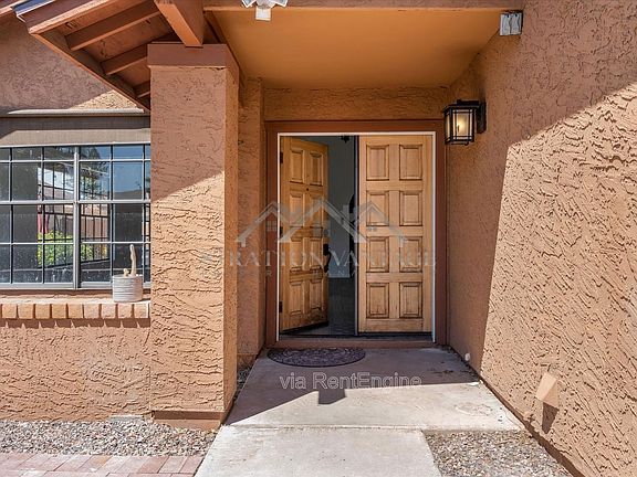 2nd image of 2142 S Las Palmas