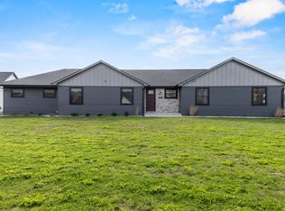 1765 Honor St, Neenah, WI 54956
