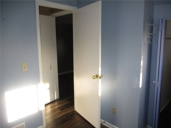 125 Main Ave, New Brighton, PA 15066