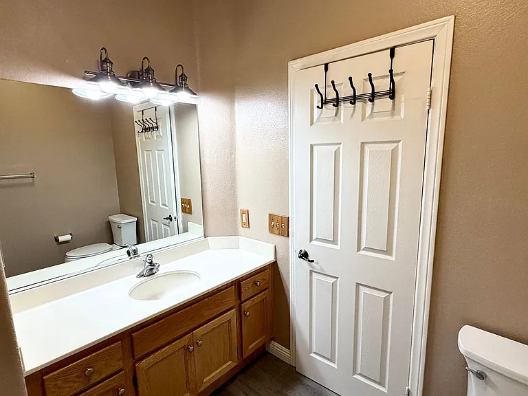 4006 Craven Rd #7 — Photo 23