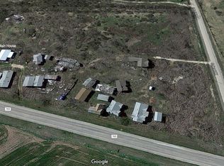 14873 Fm 765, San Angelo, TX 76905