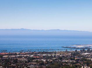 41 Via Alicia, Montecito, CA 93108