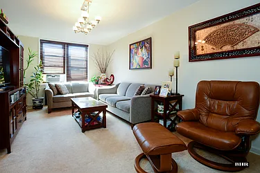 Sold by Bright Horizons Realty