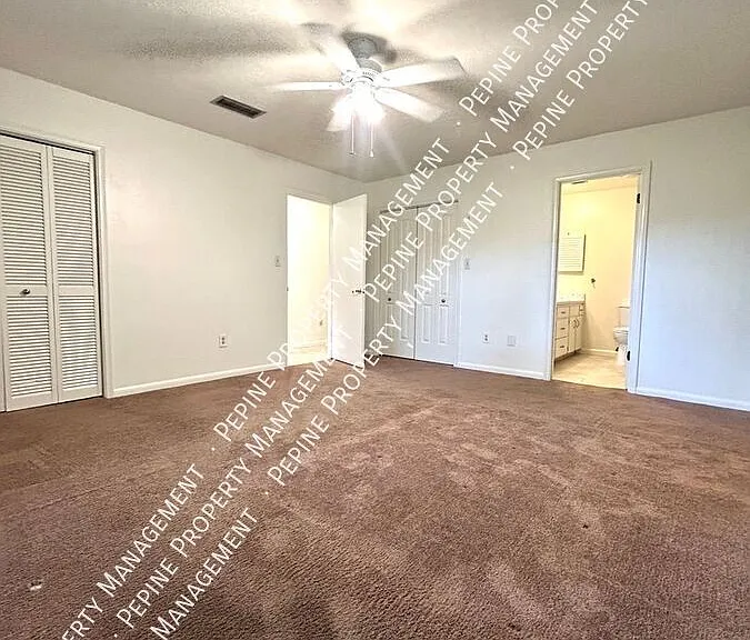 7532 SW 122nd St — Photo 16