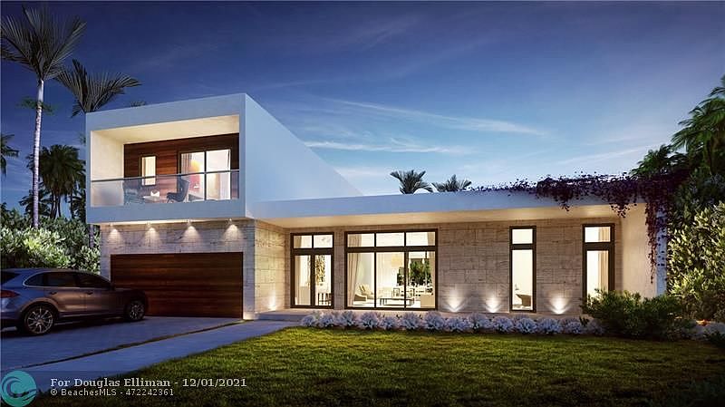 1st image of 16730 Botaniko Dr N