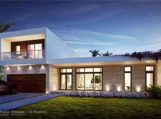 16730 Botaniko Dr N, Fort Lauderdale, FL 33326