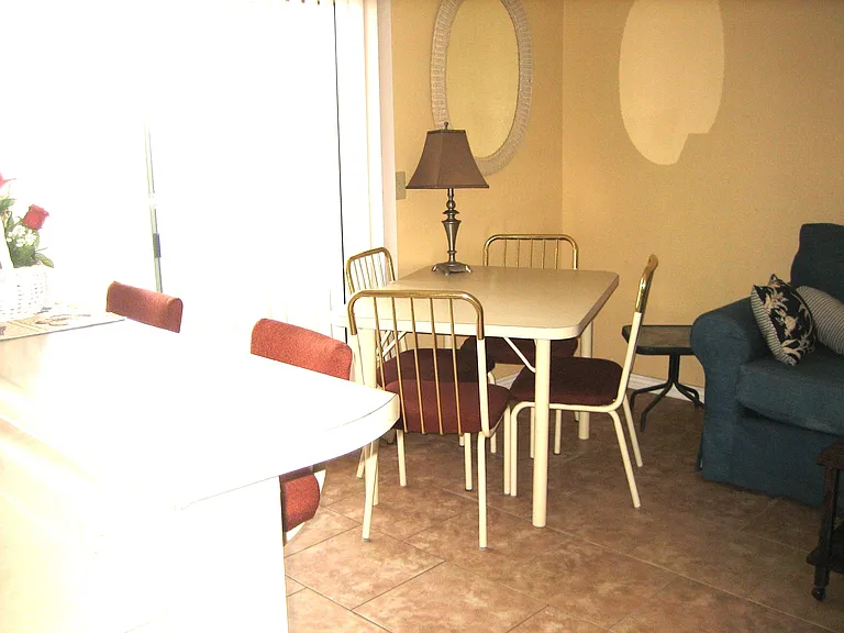 W Bell Rd — Photo 7