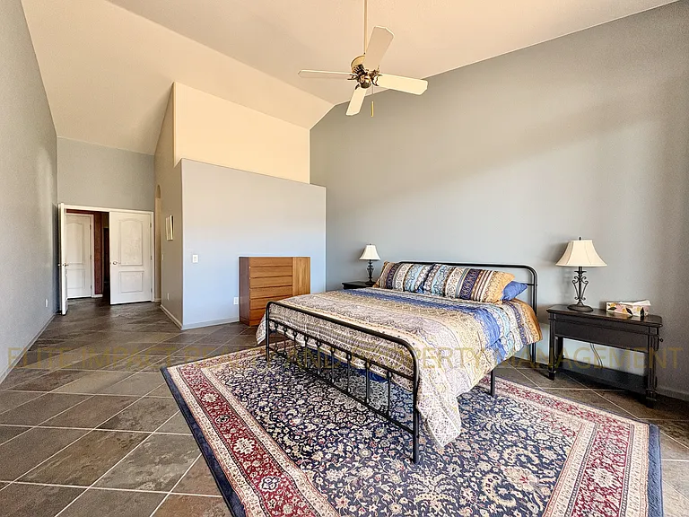 65091 E Diamond Ridge Ct — Photo 15