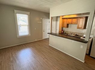 1624 W 6th Ave, Spokane, WA 99204