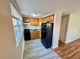 301 S Lemon St, Media, PA 19063