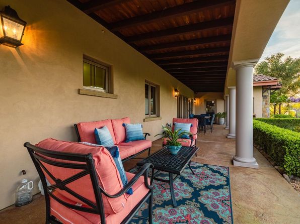 10270 Slate Rim Rd, Sonora, CA 95370