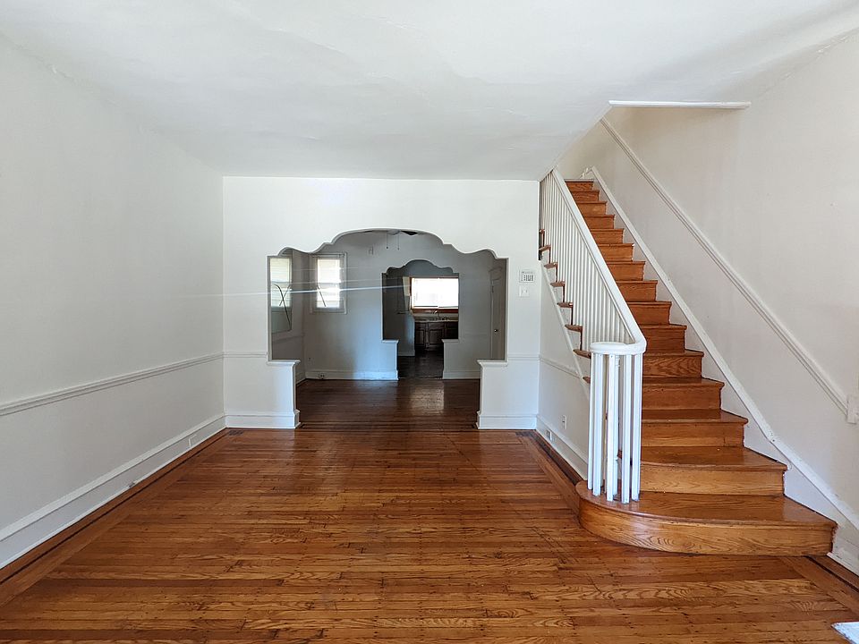 1830 S. 23rd St. Philadelphia, PA