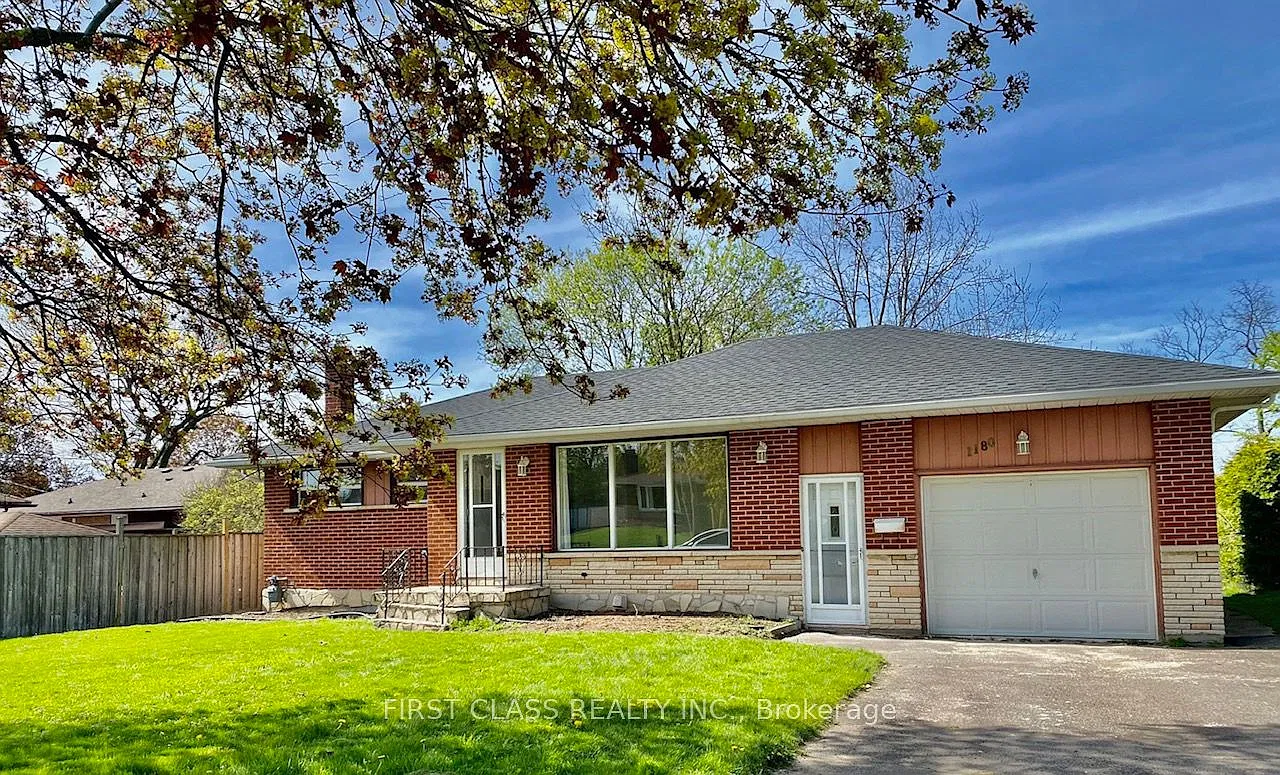 2 bed, $1,850 — Photo 1