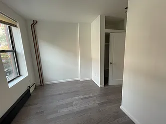 Rented by Outpost Brokerage LLC