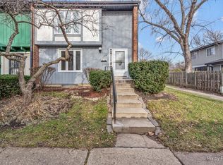 14 Kensington Loop, Elgin, IL 60123