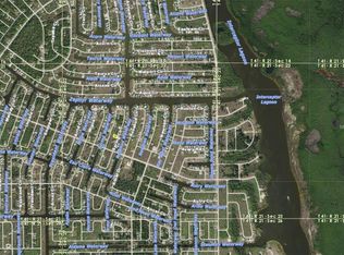 9437 Spring Cir, Port Charlotte, FL 33981