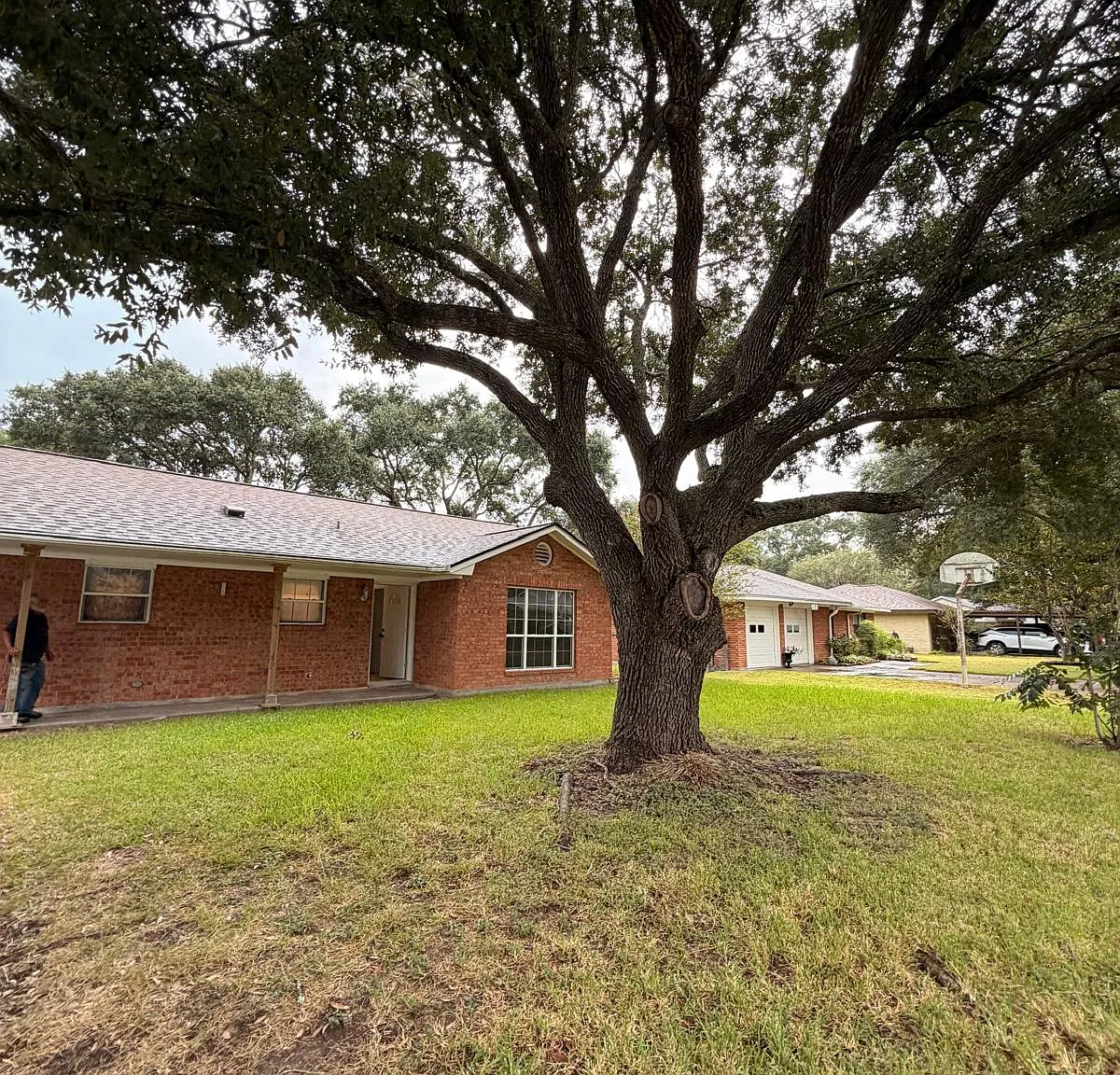 1115 Klare Ave — Photo 1