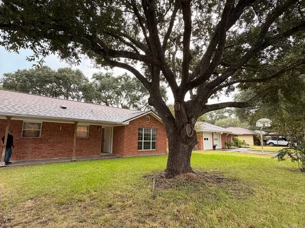 1115 Klare Ave, Rosenberg, TX
