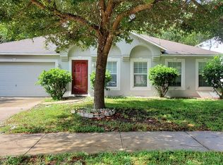 3179 Garden Brook Rd, Jacksonville, FL 32208