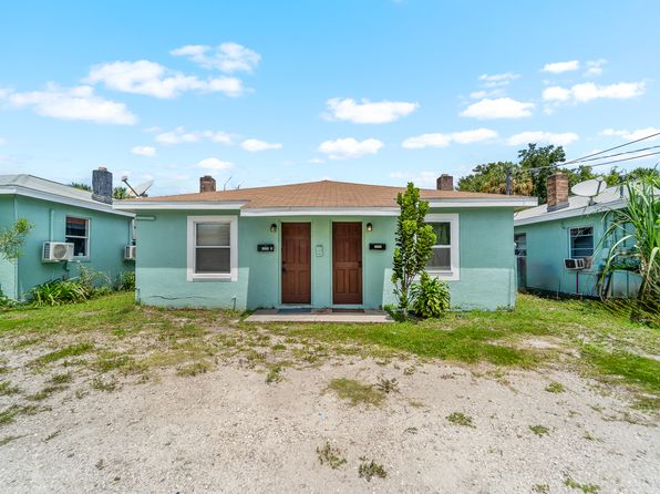 2004-2010 E 15th Ave #2008-A