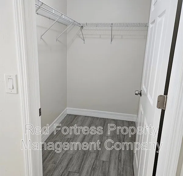 167 Meadow Rd — Photo 10