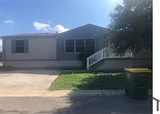 11555 Culebra Rd — Photo 25