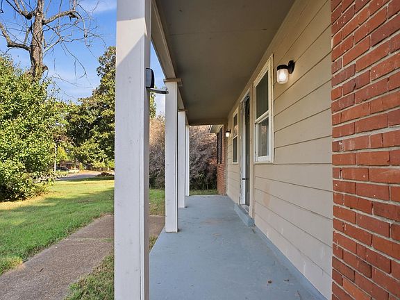 4th image of 4562 Tulane Rd