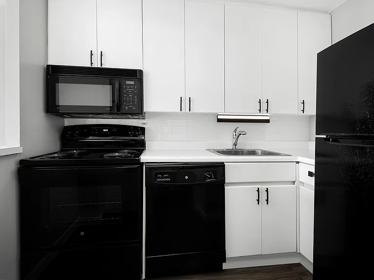 3450 N. Lake Shore Drive — Photo 30