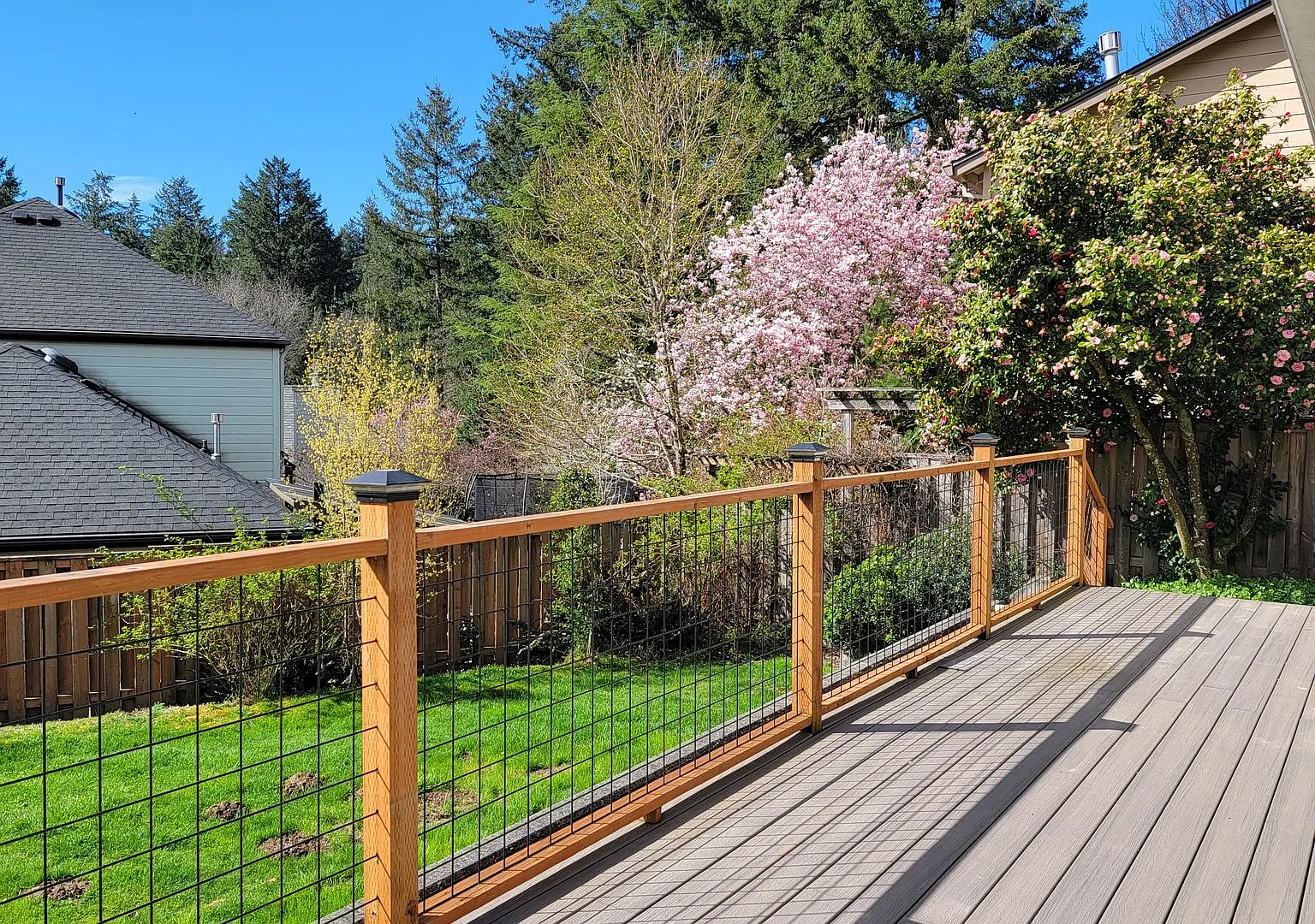 Farmhouse charm in the heart of walkable SW Maplewood! — Photo 4