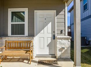 17826 Juneberry Seed St, Hockley, TX 77447