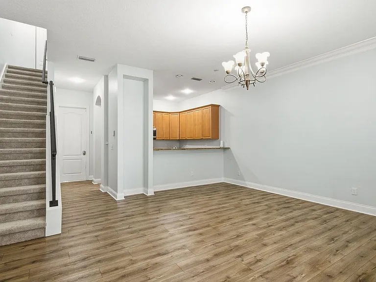 3702 W Cass St #2 — Photo 9