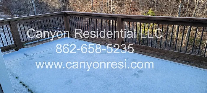 7451 Pfizer Dr — Photo 33