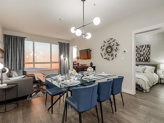 3rd image of 23200 Gilley Rd #209