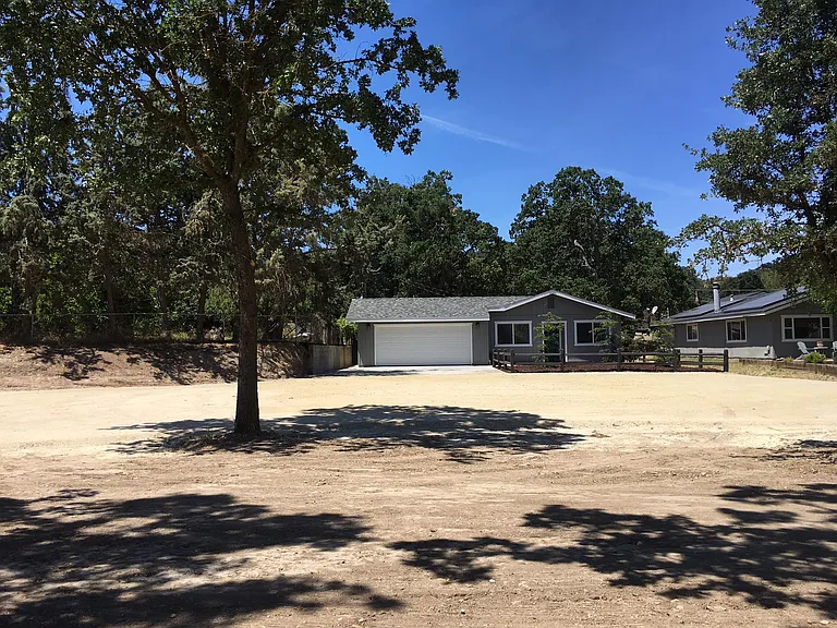 7900 Cortez Ave — Photo 18