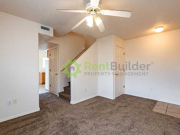 2nd image of 325 Geraldine Loop SE APT A