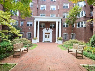 77-14 113th St APT 6O, Flushing, NY, 11375
